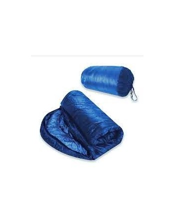 BOLSA DE DORMIR 180cm...