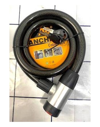 LINGA PARA MOTO ANCHA...