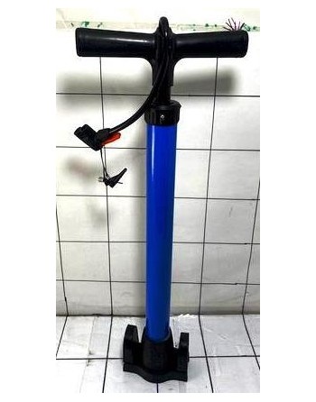 INFLADOR DE PIE GRANDE C...