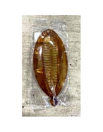 HEBILLA BANANA CAREY