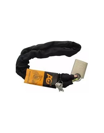 LINGA CADENA PARA MOTO 1mts...