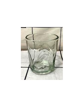 VASO CORALINE 250ml DURAX