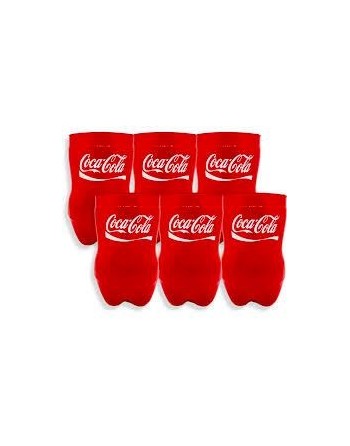 VASO VIDRIO BOTELLA CORTADA...