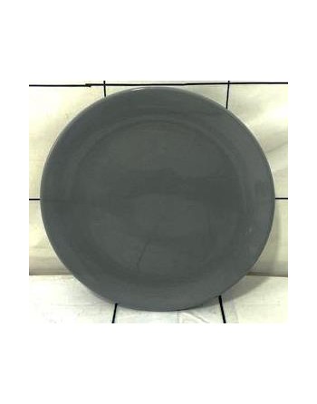 PLATO POSTRE 19cm CERAMICA...