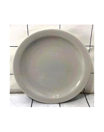 PLATO PLAYO 25cm CERAMICA...