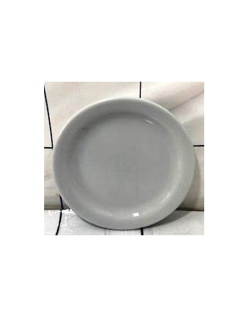 PLATO PAN 16cm CERAMICA...