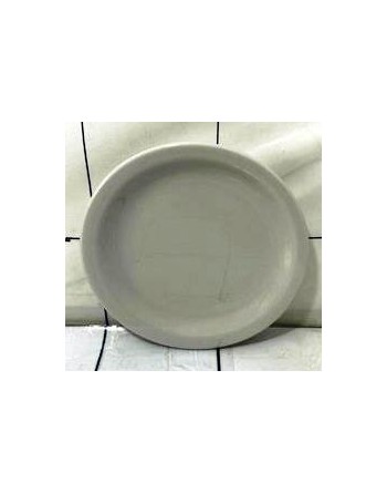 PLATO POSTRE 18cm CERAMICA...