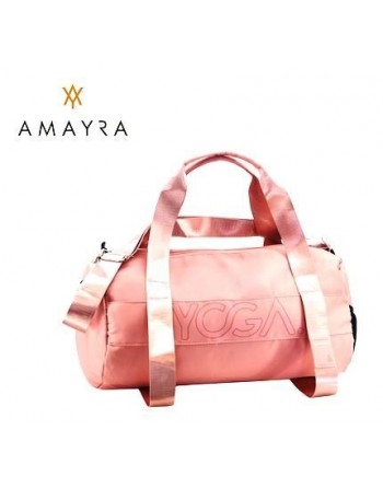 BOLSO AMAYRA YOGA CHICO...