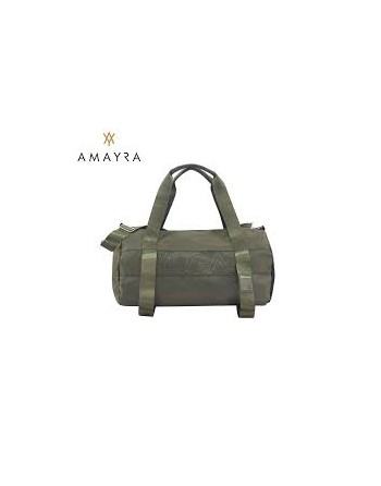 BOLSO AMAYRA YOGA CHICO...