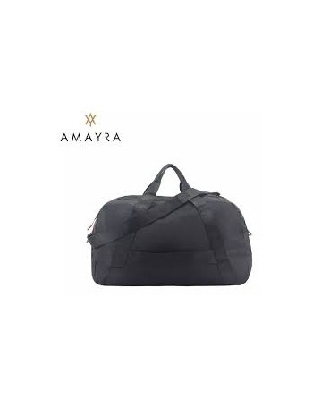 BOLSO AMAYRA YOGA LISO...
