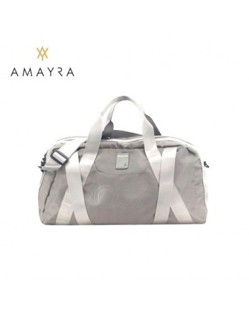 BOLSO AMAYRA YOGA LISO AERO...
