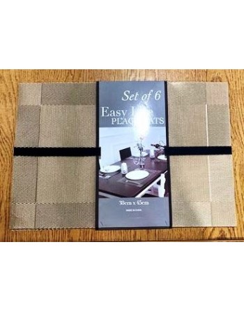 MANTEL INDIVIDUAL 30x45 x6 