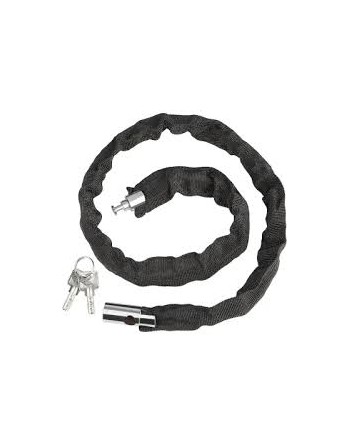 LINGA CADENA PARA BICI 80cm  