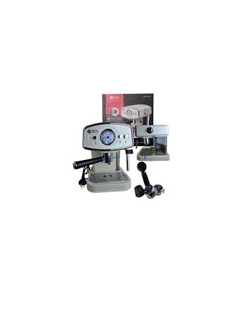 CAFETERA ESPRESSO 1.2lts C...