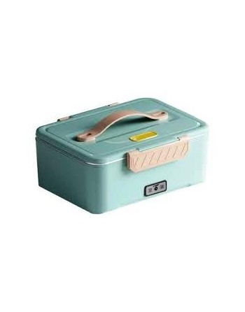 LONCHERA ELECTRICA 1.8lts...