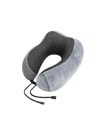 ALMOHADON DE VIAJE...