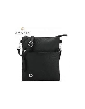 MORRAL AMAYRA COSTURAS...