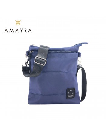 MORRAL AMAYRA STREET AZUL...
