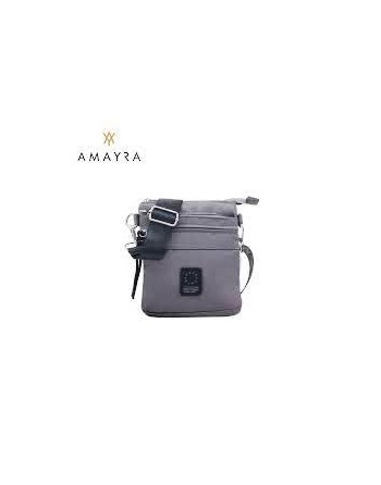 BANDOLERA AMAYRA STREET 4...