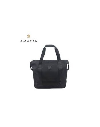 BOLSO AMAYRA YOGA LISO...
