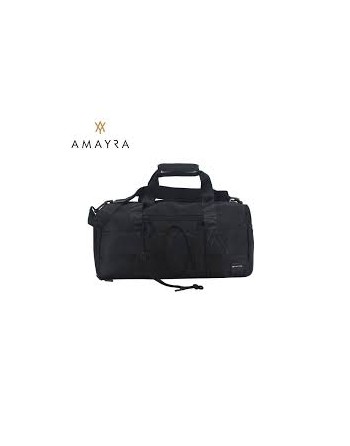 BOLSO AMAYRA YOGA C CORREAS...
