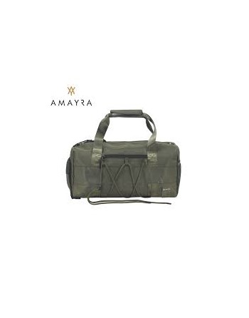 BOLSO AMAYRA YOGA LISO...