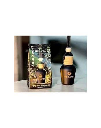 DIFUSOR AROMATICO PARA AUTO...
