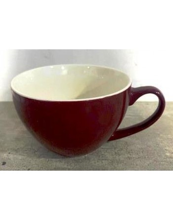 TAZA MUG 430cc COLOR