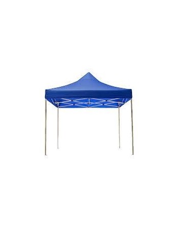 GAZEBO  PLEGABLE LIVIANO...
