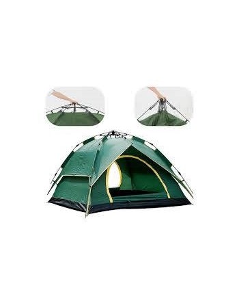 CARPA IGLU 200x200x150cm 4...