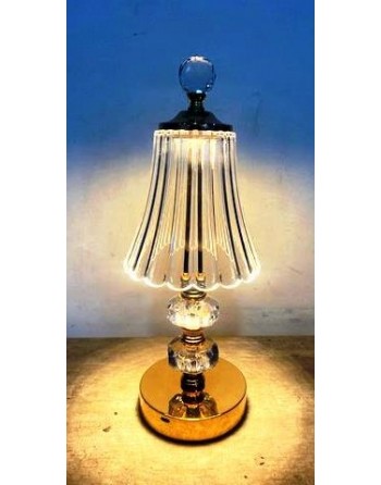 LAMPARA DECO TABLE LAMP...