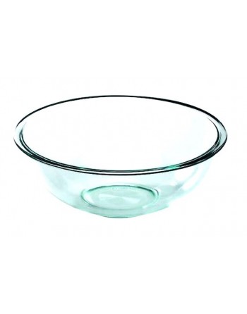 BOWL VIDRIO 27x11cm 3.8lts...