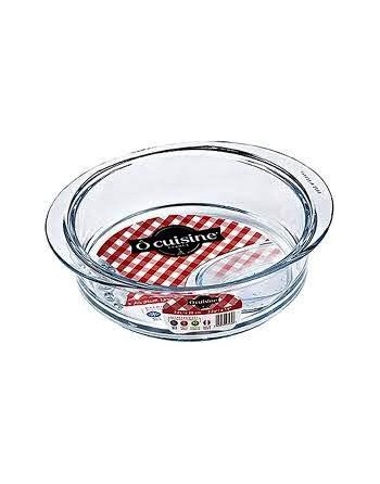 VAPORERA OVENWARE 20cm...