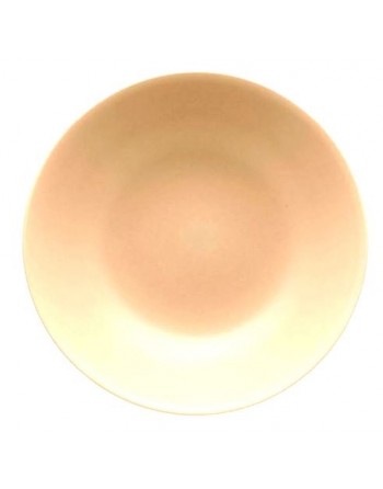 PLATO HONDO MERENGUE 20cm...