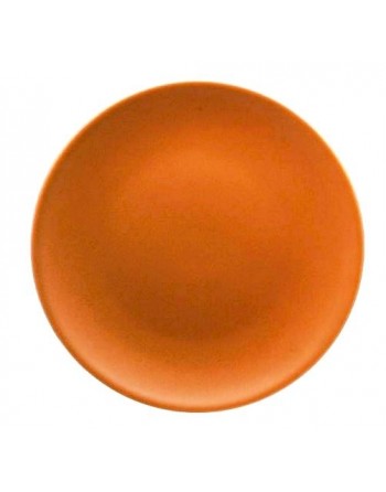 PLATO POSTRE HARENA 20cm...
