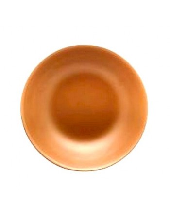 PLATO HONDO HARENA 20cm...