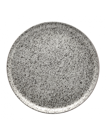 PLATO PLAYO GRAY 26cm...