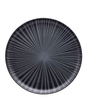 PLATO PLAYO ONIX 26cm...