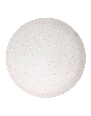 PLATO PLAYO BAULINHA 26cm...