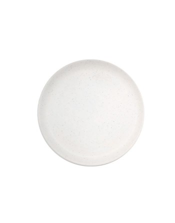 PLATO HONDO BAUNILHA 20cm...