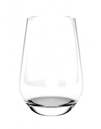 VASO ALTO 463ml  SICILIA...