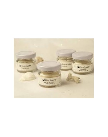 DIFUSOR AROMATICO PARA AUTO...