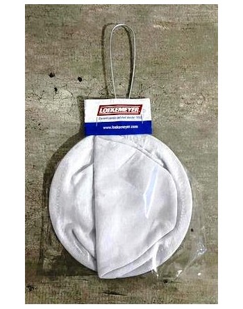 FILTRO DE CAFE GASTRONOMICO...