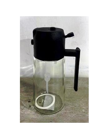 ACEITERA 400ML SPRAY...