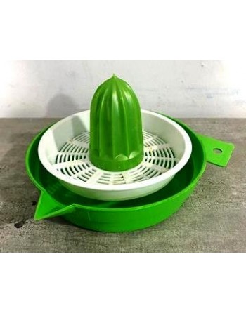 EXPRIMIDOR PLASTICO...
