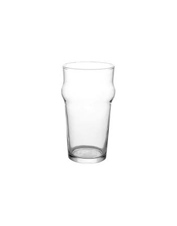 VASO CERVECERO PUB 590ml...
