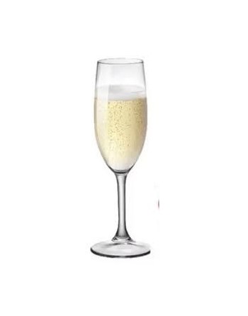 COPA CHAMPAGNE VERSALLES...