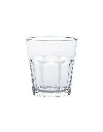 VASO BAJO LISBOA 344ml    B...
