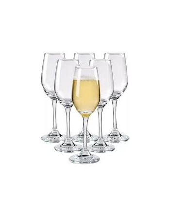 COPA CHAMPAGNE BRUNELLO...