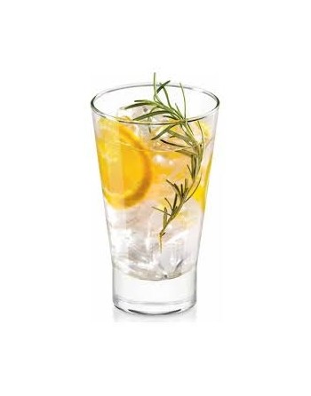 VASO ALTO LONDON 400ml    B...